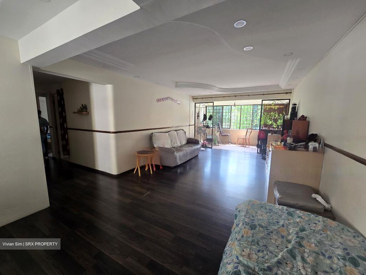 Blk 230 Tampines Street 24 (Tampines), HDB 5 Rooms #575310151
